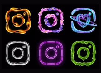 Instagram раскрыл новые правила: как подростки могут изменить дизайн приложения