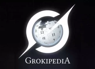 xAI раскрыла революционный проект: Маск готовит альтернативу Wikipedia
