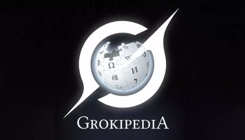 Grokipedia: Технологическая энциклопедия будущего уже здесь