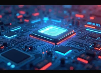 Qualcomm готовит революцию: новый Snapdragon 8 Elite Gen 6 обещает прорыв в мобильных технологиях