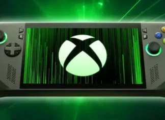 Портативный Xbox закрыт: AMD поставила Microsoft жесткие условия производства