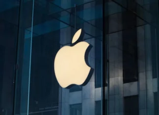 Apple раскрыла детали iPhone 18 Pro и iPhone 17e: что изменится в следующем поколении смартфонов