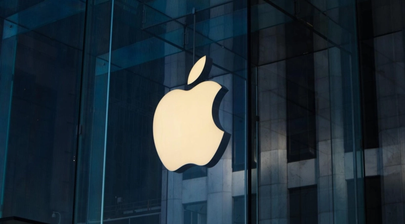 Apple раскрыла секреты: Камера с переменной диафрагмой и новый дизайн iPhone Pro 2026