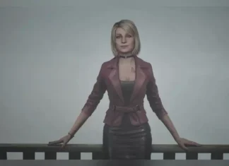 Знаменитый геймерский инсайдер раскрыл судьбу легендарного DLC для ремейка культового хоррора
