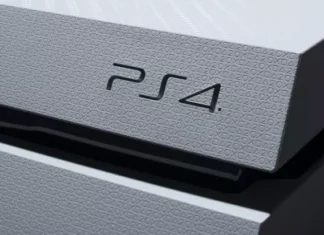 Раскрыты планы Sony по постепенному закрытию сервисов PlayStation 4 в 2026 году