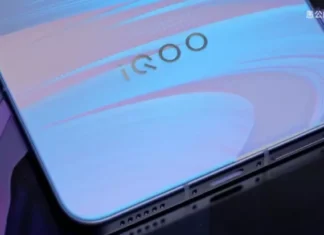 Snapdragon 8 Elite и 7500 мАч: раскрыты ключевые характеристики смартфона iQOO Neo11