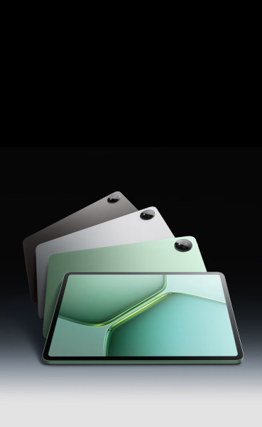 Vivo Pad 5e