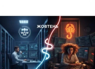 Звездный IT-гайд: какие знаки зодиака захватят технологический олимп в октябре