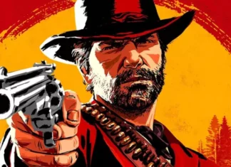Rockstar интригует: намек на глобальное обновление Red Dead Redemption 2 в Steam