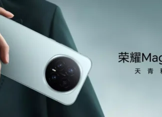 Honor готовит компактный революционный смартфон: Mini с процессором Dimensity 9500 бросает вызов гигантам рынка