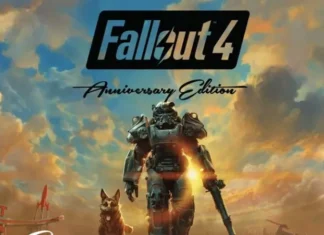 Fallout 4 возвращается: Bethesda представила Anniversary Edition для новых платформ