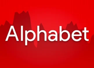 Прорыв Alphabet: как Google покорил рубеж в $100 млрд за квартал