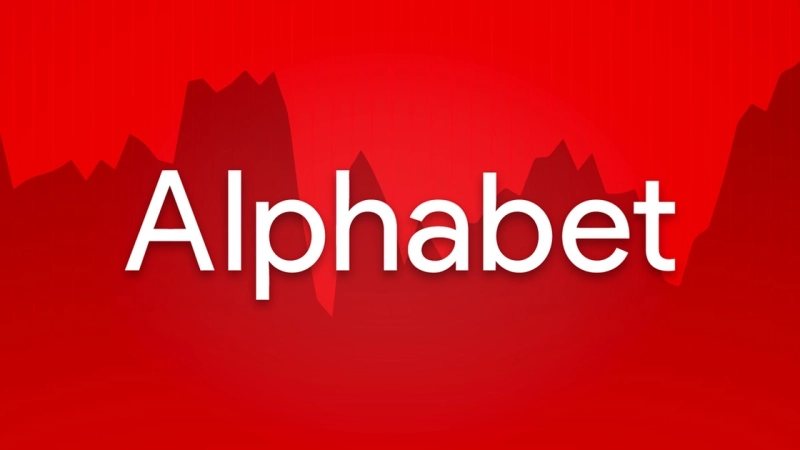 Квартальная выручка Alphabet впервые превысила 0 млрд — итоги Q3 2025