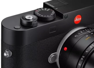 Leica взломала традиции: как новая M EV1 меняет правила игры в мире репортажной фотографии