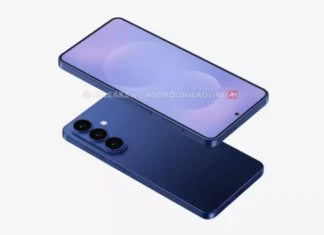Samsung готовит революцию: флагманы Galaxy S26 задержались до весны
