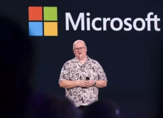 Microsoft готовит революцию: собственные GPU бросают вызов лидерам рынка