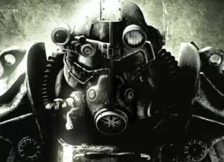 Fallout 3 Remastered: Инсайдер раскрыл детали долгожданного переиздания культовой RPG