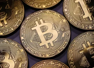 Криптовалютный прорыв: Bitcoin атакует очередную психологическую отметку в $125 000