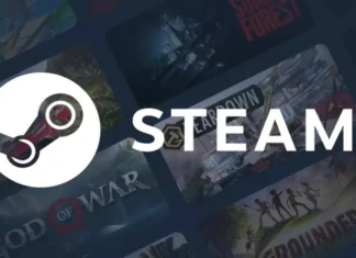 Steam атаковала новая волна геймеров: платформа преодолела рубеж в 41 миллион пользователей за уикенд