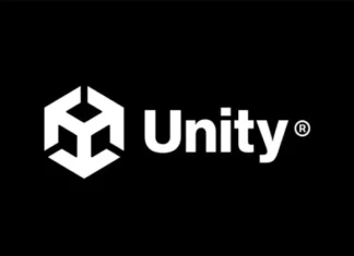 Unity раскрыла глобальную уязвимость: восемь лет игры находились под угрозой взлома