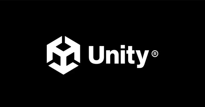 Новый скандал с Unity: все игры на этом движке с 2017 года обладают серьезной уязвимостью