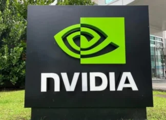 Nvidia захватила мировой рынок: Как ИИ-гигант установил новый финансовый рекорд