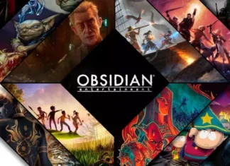 Игровой гигант Obsidian Entertainment экстренно снимает проекты с продаж из-за критической уязвимости Unity