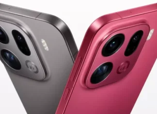 Oppo раскрыла детали революционной серии Find X9: что ждет пользователей в октябре