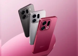 Oppo Find X9 Pro и Find X9: Новейшие фотофлагманы вырываются на мировой рынок