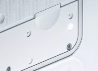 Nothing Phone (3a) Lite: бюджетный смартфон, который изменит рынок mid-range