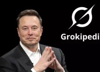 Маск раскрыл детали революционной энциклопедии: Grokipedia выйдет в бета-версии через две недели