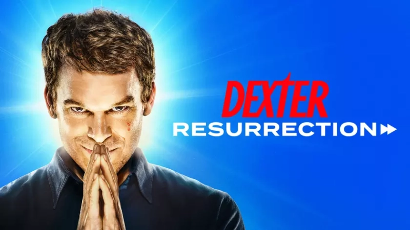 Кровавый путь возрожденного маньяка: Все детали нового Dexter