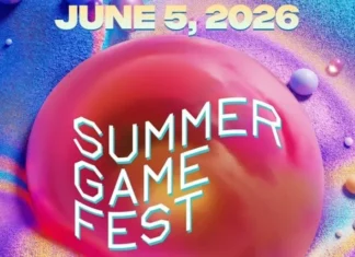 Анонсирована дата грандиозной презентации Summer Game Fest 2026: что ждать геймерам