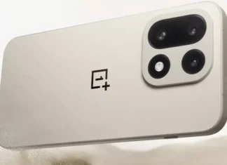 OnePlus 15: Революция мобильного флагмана с рекордной батареей и «космическими» технологиями