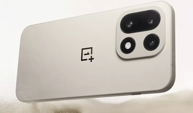 OnePlus 15 Launch: Innovations That Are Set to Elevate Your Tech Game