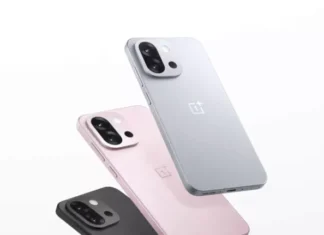 Революция компактных смартфонов: OnePlus 15T готовит сенсационный прорыв в автономности