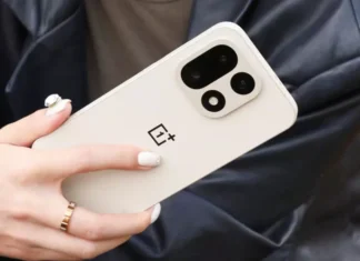 Инсайдеры раскрыли детали нового смартфона OnePlus с рекордной емкостью батареи