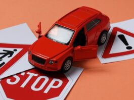 Вечірні заняття в автошколі «Константа-ГС» на КПІ