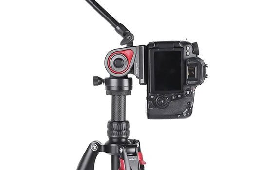 Штативы для фотоаппаратов