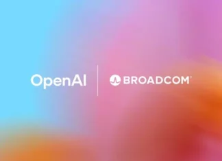 Технологический прорыв: OpenAI создает революционные ИИ-ускорители совместно с Broadcom
