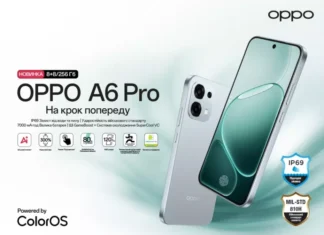 Народный долгожитель: OPPO представила неубиваемый смартфон с впечатляющей автономностью