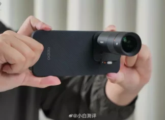 Hasselblad «заряжает» камеры Oppo: Революционный фотокомплект для Find X9 Pro