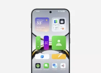 Революция мобильного ПО: ColorOS 16 представила передовые AI-технологии для смартфонов Oppo и OnePlus