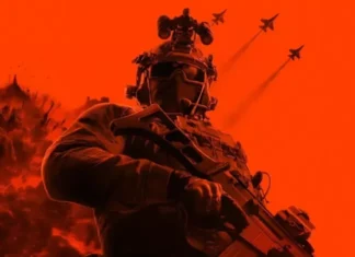 Battlefield 6: разработчики восстановили репутацию шутера после провала прошлой части