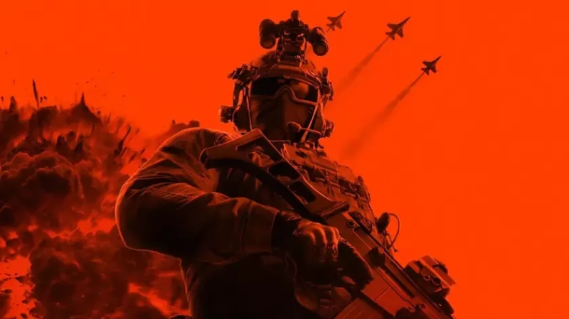 Грандиозный камбэк серии: как создается Battlefield 6