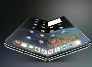 Apple отложила выпуск первого гибкого смартфона: инсайдеры раскрыли неожиданные детали