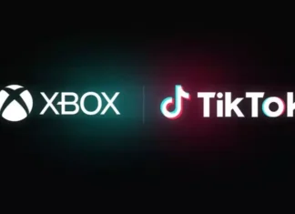 Xbox объявляет войну TikTok: Microsoft раскрыла новую стратегию развлечений