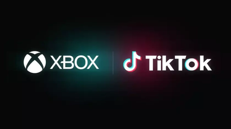 Титаническая битва: влияние игр Xbox против жизненных стилей в TikTok