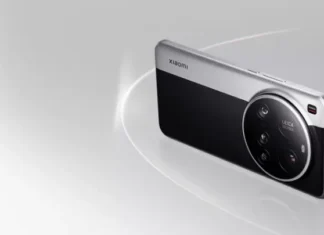 Раскрыты революционные детали камерофона: Xiaomi готовит Ultra с прорывной оптической системой