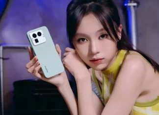 Игровой монстр: Realme GT 8 Pro готовит революцию мобильного гейминга с чипом R1